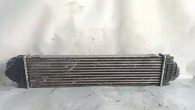 Pezzo di ricambio per auto di seconda mano intercooler per ford kuga i 2.0 tdci riferimenti oem iam 1746975  6g919l440ae