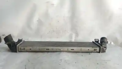 Pezzo di ricambio per auto di seconda mano intercooler per ford kuga i 2.0 tdci riferimenti oem iam 1746975  6g919l440ae