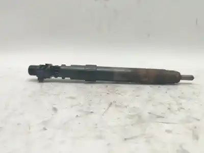 Second-hand car spare part injector for ford kuga i 2.0 tdci oem iam references 1809626