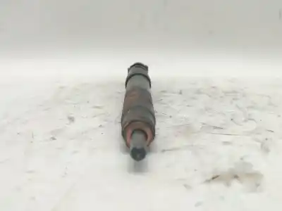 Second-hand car spare part injector for ford kuga i 2.0 tdci oem iam references 1809626  9686191080