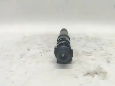 Second-hand car spare part injector for ford kuga i 2.0 tdci oem iam references 1809626  9686191080