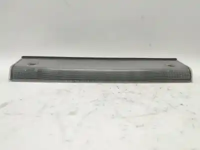 Second-hand car spare part central brake light for ford kuga i 2.0 tdci oem iam references 7m5113a601