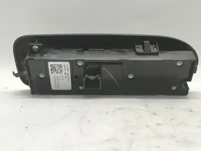 Second-hand car spare part left front power window switch for ford kuga i 2.0 tdci oem iam references 1547152  8m5t14a132ac