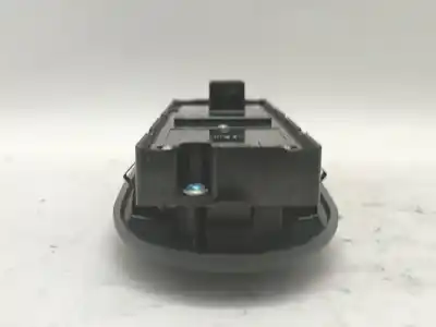 Second-hand car spare part left front power window switch for ford kuga i 2.0 tdci oem iam references 1547152  8m5t14a132ac