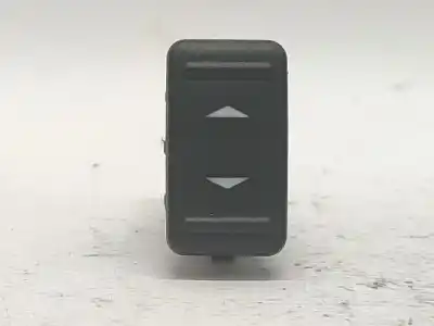 Second-hand car spare part rear right power window switch for ford kuga i 2.0 tdci oem iam references 1471913
