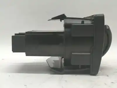 Peça sobressalente para automóvel em segunda mão comutador de luzes por ford kuga i 2.0 tdci referências oem iam 498610  498610