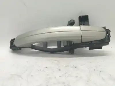 Tweedehands auto-onderdeel BUITENSTE HANDGREEP ACHTER LINKS voor FORD KUGA I  OEM IAM-referenties 1305822  