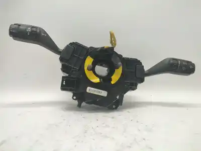 Second-hand car spare part multifunction switch for ford kuga i 2.0 tdci oem iam references 4m5t14a664ab