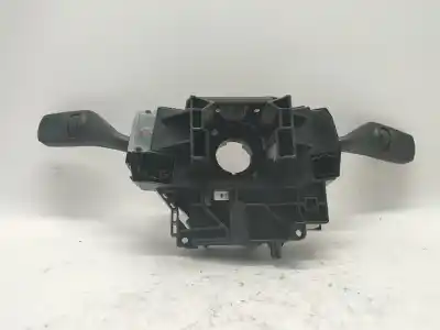 Second-hand car spare part multifunction switch for ford kuga i 2.0 tdci oem iam references 4m5t14a664ab  4m5t14a664ab