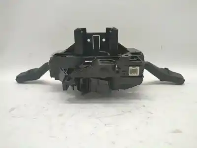 Second-hand car spare part multifunction switch for ford kuga i 2.0 tdci oem iam references 4m5t14a664ab  4m5t14a664ab