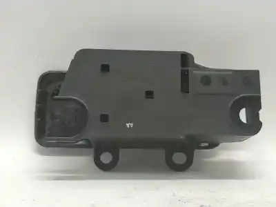 Second-hand car spare part interior left front handle for ford kuga i 2.0 tdci oem iam references 1501943  8m51r22601aa