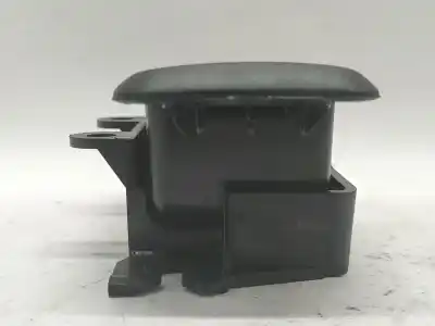 Second-hand car spare part interior left front handle for ford kuga i 2.0 tdci oem iam references 1501943  8m51r22601aa