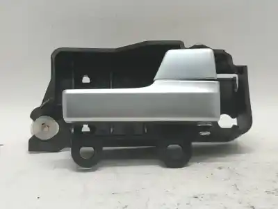 Second-hand car spare part interior right rear handle for ford kuga i 2.0 tdci oem iam references 1501942