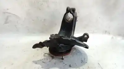 Second-hand car spare part front right knuckle for ford kuga i 2.0 tdci oem iam references 1674670  8v413k170ad