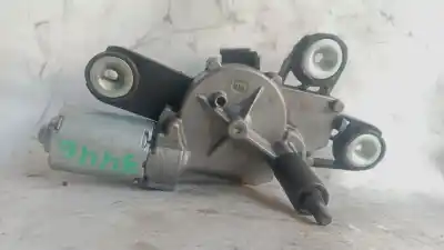 Peça sobressalente para automóvel em segunda mão motor do limpador traseiro por ford kuga i 2.0 tdci referências oem iam 1695472  8v4117k441ac
