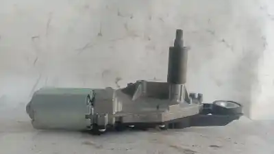 Peça sobressalente para automóvel em segunda mão motor do limpador traseiro por ford kuga i 2.0 tdci referências oem iam 1695472  8v4117k441ac