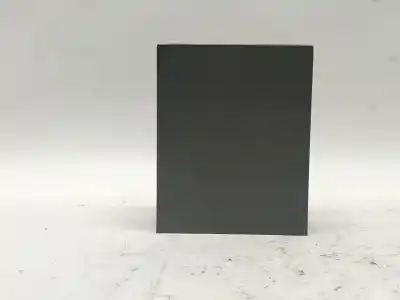 Peça sobressalente para automóvel em segunda mão MÓDULO ELETRÔNICO por FORD KUGA I  Referências OEM IAM 8CH07S0  8CH0750