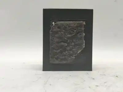 Peça sobressalente para automóvel em segunda mão módulo eletrônico por ford kuga i 2.0 tdci referências oem iam 8ch07s0  8ch0750