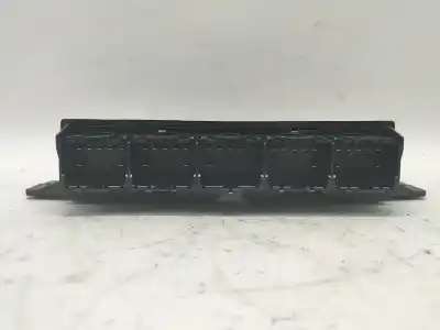 Second-hand car spare part electronic module for ford kuga i 2.0 tdci oem iam references 8m5t19c112dp  8m5t19g481bg