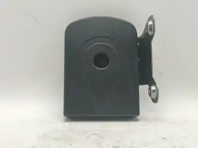 Second-hand car spare part electronic module for ford kuga i 2.0 tdci oem iam references 8m5t19c112dp  8m5t19g481bg