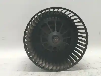 Second-hand car spare part heater blower motor for ford kuga i 2.0 tdci oem iam references 1716612