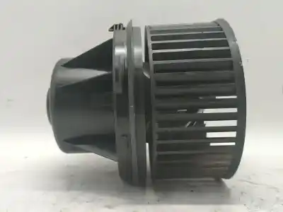 Peça sobressalente para automóvel em segunda mão motor de sofagem por ford kuga i 2.0 tdci referências oem iam 1716612  6g9t18456aa