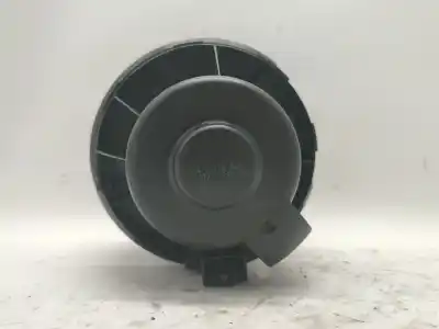 Peça sobressalente para automóvel em segunda mão motor de sofagem por ford kuga i 2.0 tdci referências oem iam 1716612  6g9t18456aa