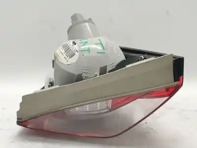 Second-hand car spare part interior left tailgate light for ford kuga i 2.0 tdci oem iam references 1545445  8v4113a603ad