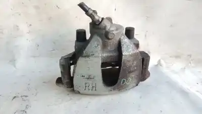 Peça sobressalente para automóvel em segunda mão Pinça De Travão Dianteira Direita por FORD KUGA I 2.0 TDCI Referências OEM IAM 1682875  