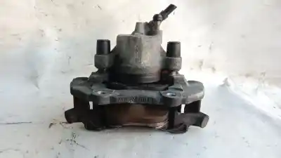 Pezzo di ricambio per auto di seconda mano pinza freno anteriore destra per ford kuga i 2.0 tdci riferimenti oem iam 1682875  