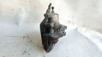 Pezzo di ricambio per auto di seconda mano pinza freno anteriore destra per ford kuga i 2.0 tdci riferimenti oem iam 1682875  