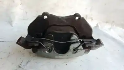 Pezzo di ricambio per auto di seconda mano pinza freno anteriore destra per ford kuga i 2.0 tdci riferimenti oem iam 1682875  