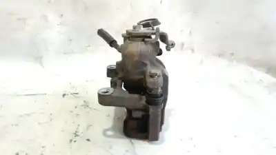 Pezzo di ricambio per auto di seconda mano pinza freno posteriore destra per ford kuga i 2.0 tdci riferimenti oem iam 6066664  