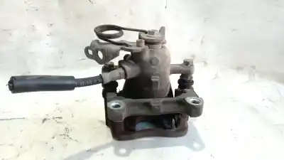 Pezzo di ricambio per auto di seconda mano pinza freno posteriore destra per ford kuga i 2.0 tdci riferimenti oem iam 6066664  