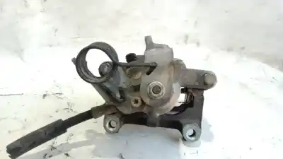 Pezzo di ricambio per auto di seconda mano pinza freno posteriore destra per ford kuga i 2.0 tdci riferimenti oem iam 6066664  