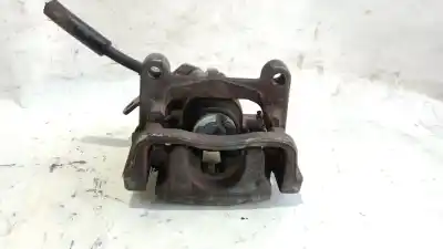 Pezzo di ricambio per auto di seconda mano pinza freno posteriore destra per ford kuga i 2.0 tdci riferimenti oem iam 6066664  