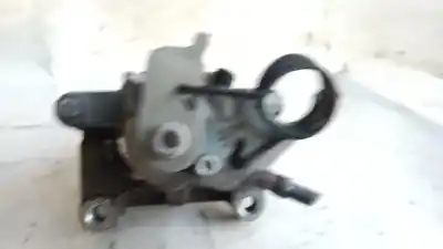 Peça sobressalente para automóvel em segunda mão pinça de travão traseira esquerda por ford kuga i 2.0 tdci referências oem iam 1738988  