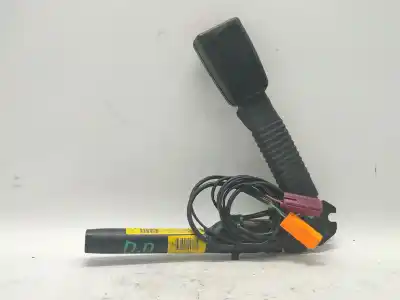 Second-hand car spare part right airbag tensioner for ford kuga i 2.0 tdci oem iam references 8v41a61208ab