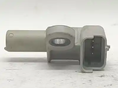 Second-hand car spare part sensor for ford kuga i 2.0 tdci oem iam references 9665443580