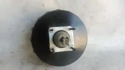 Pezzo di ricambio per auto di seconda mano servo freio per ford kuga i 2.0 tdci riferimenti oem iam 8v412b195ad  8v412b195ad