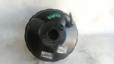 Pezzo di ricambio per auto di seconda mano servo freio per ford kuga i 2.0 tdci riferimenti oem iam 8v412b195ad  8v412b195ad