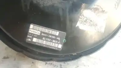 Pezzo di ricambio per auto di seconda mano servo freio per ford kuga i 2.0 tdci riferimenti oem iam 8v412b195ad  8v412b195ad