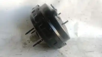 Pezzo di ricambio per auto di seconda mano servo freio per ford kuga i 2.0 tdci riferimenti oem iam 8v412b195ad  8v412b195ad