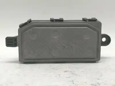 Second-hand car spare part heater blower for ford kuga i 2.0 tdci oem iam references 6g9t19e624db