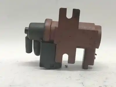 Peça sobressalente para automóvel em segunda mão bomba de ar secundária por ford kuga i 2.0 tdci referências oem iam 6g909e882ca  6g909e882ca