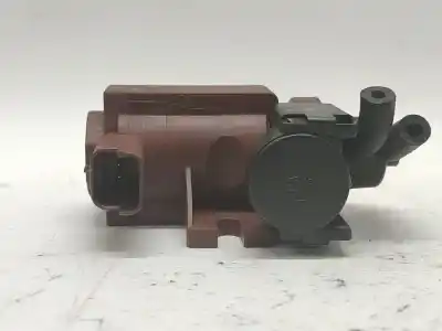 Peça sobressalente para automóvel em segunda mão bomba de ar secundária por ford kuga i 2.0 tdci referências oem iam 6g909e882ca  6g909e882ca