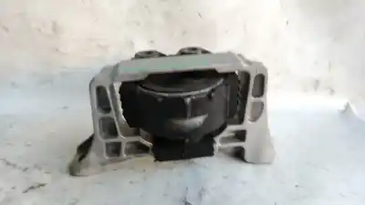 Second-hand car spare part engine support for ford kuga i 2.0 tdci oem iam references 1682463  