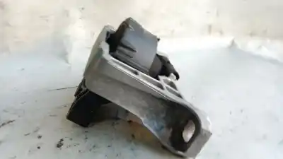 Second-hand car spare part engine support for ford kuga i 2.0 tdci oem iam references 1682463  