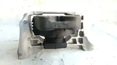 Second-hand car spare part engine support for ford kuga i 2.0 tdci oem iam references 1682463  