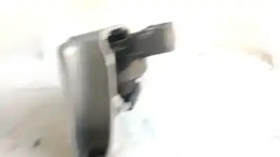 Second-hand car spare part engine support for ford kuga i 2.0 tdci oem iam references 1682463  